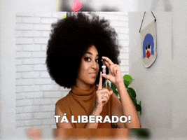 Black GIF