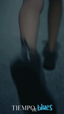 Mi Cine Inclusivo GIF