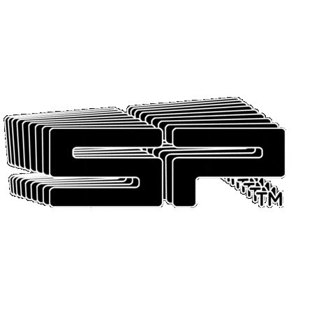 Snow Snowboarding Sticker by SP Bindings