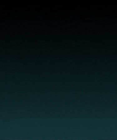 Vive Latino GIF by OCESA