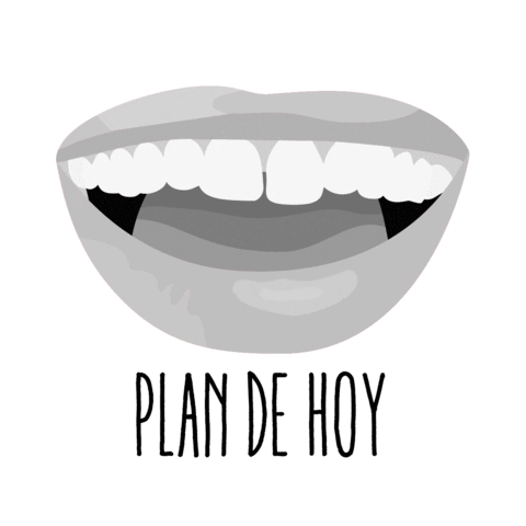 Centro Comercial L'Aljub Sticker