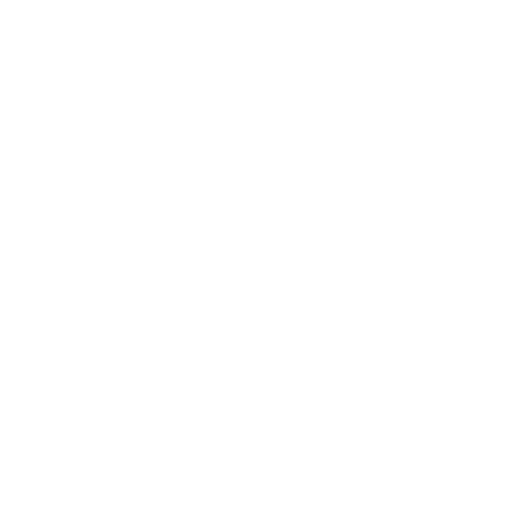 Dept of Classics Sticker