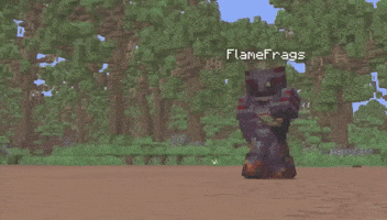 Unstable Smp GIF