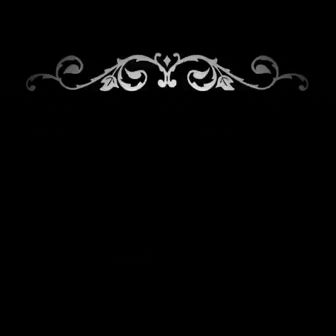 All Black Everything LifestyleEvent GIF