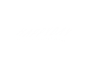 Happyday Juice Co. Sticker