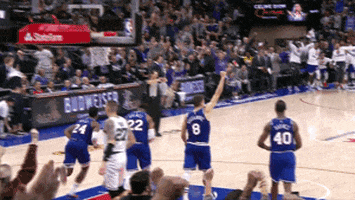 200.gif?cid=fc005b0866ba1ee47c61ac59d6f0e4b31603ab14f75edee7&rid=200.gif&ct=g