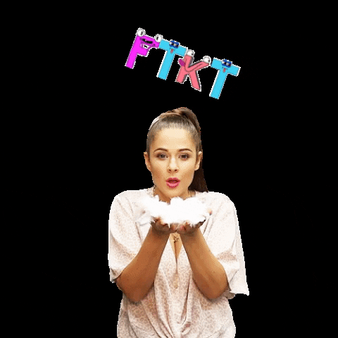 FOTOKUTIK SK GIF