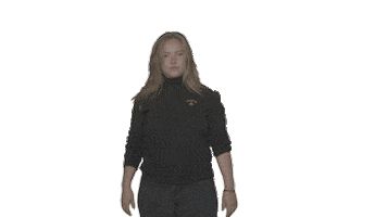 Friday Catering Sticker by BOEL