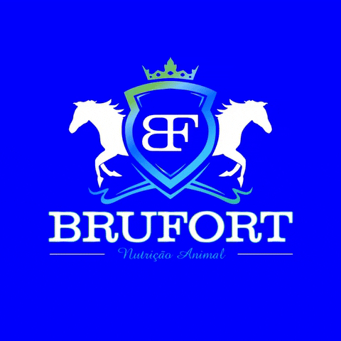 Brufort Nutrição GIF