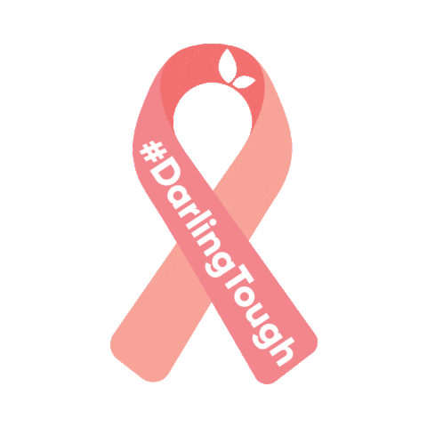 Darling Citrus Sticker