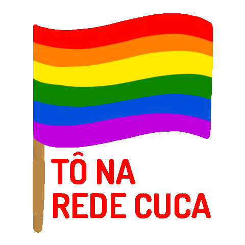 Sticker by Coordenadoria de Juventude de Fortaleza