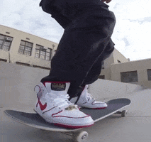 GIF by 12 Pulgadas BCN