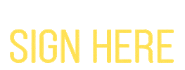 The Tenant Rep Sticker