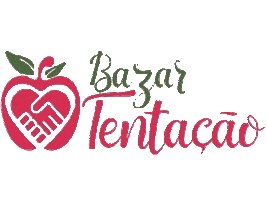 Tentacao Fja Sticker by Bazar Tentação