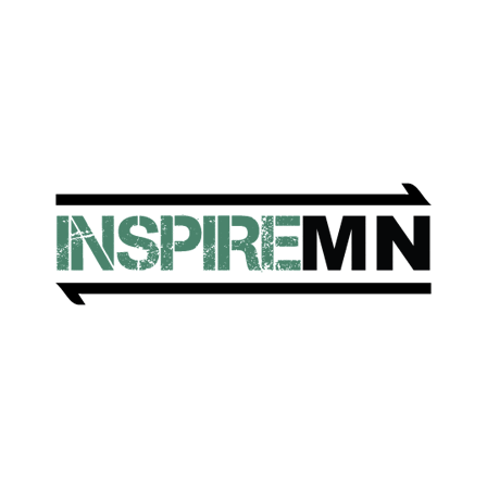 Sticker by Inspiremn Social