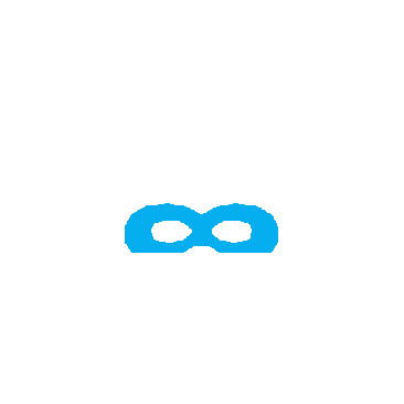 MarrowUK Sticker