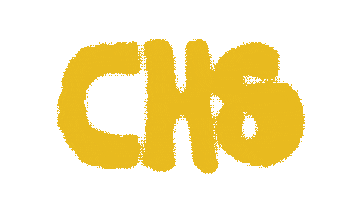 Animation Sticker