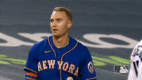 Brandon-nimmo GIFs - Get the best GIF on GIPHY