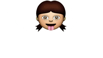 emoji GIF