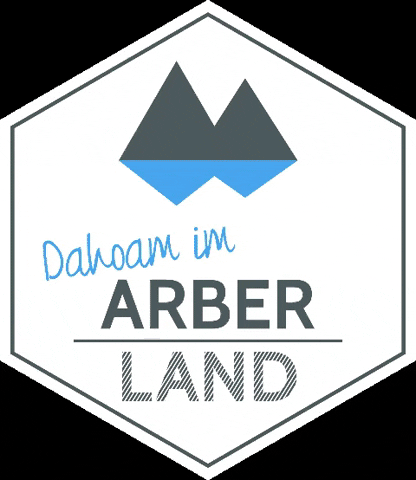 Regionalmanagement Arberland GIF
