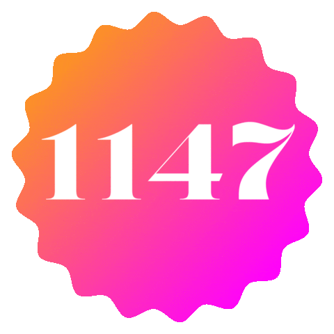 Russia Moscow Sticker by detailia