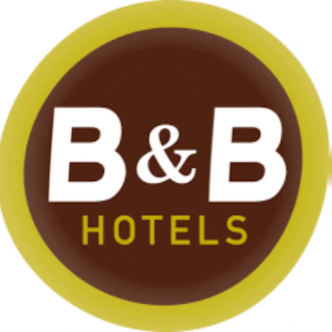 hotelbb GIF