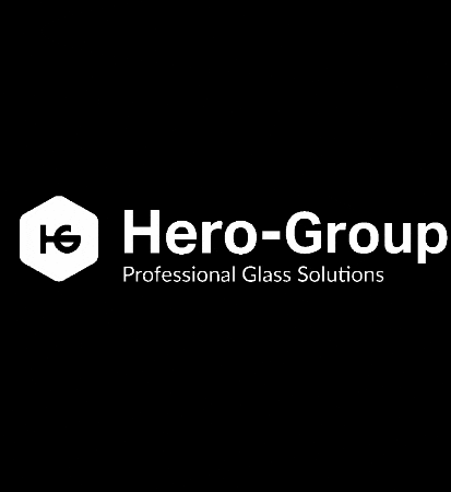 Hero Glass GIF by Hero-Group