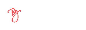 Torontorealestate Sticker by Byjesseandjoe