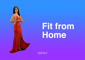 Psa GIF by GIPHY Cares