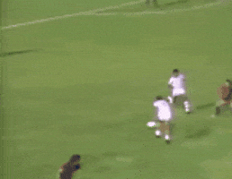 Atlas GIF