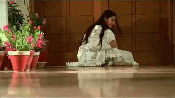 Mahira Khan Pakistani Drama GIF