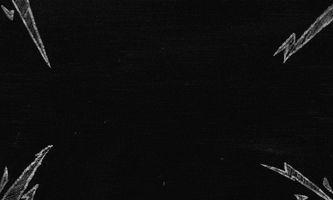 Art Design Gif By RiffsnGif