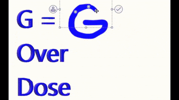 God GIF