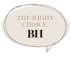 Newhomesbh Sticker by Brown Haven Homes