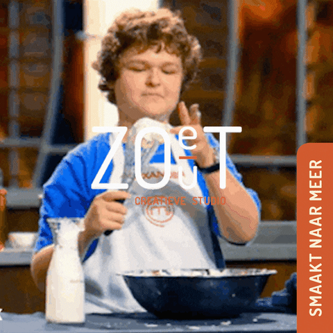 zoetzout GIF