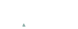 Blackmore Real Estate Sticker