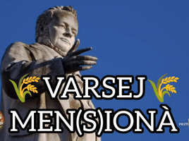 Italy GIF