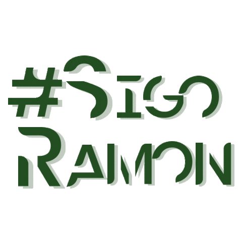 thematchrecife Sticker