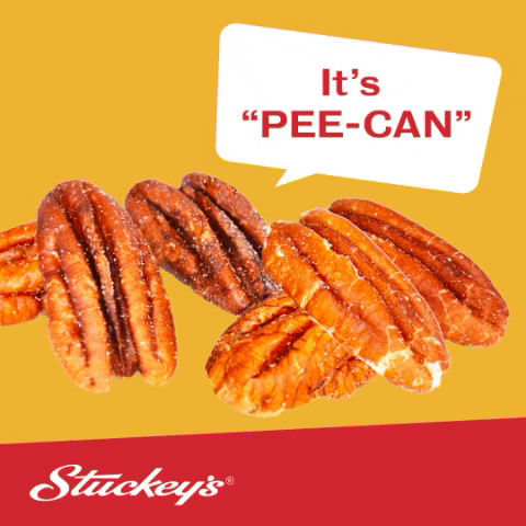 Stuckey's GIF