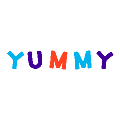 MealPal Sticker