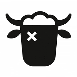 GIF by The Beer Cow
