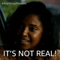 Anythings Possible GIF by anythingismovie