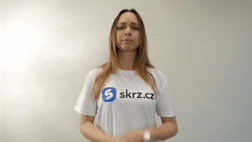 Angry End GIF by Skrz.cz