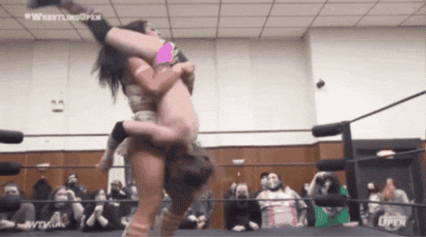 Animated GIF - Find & Share on GIPHY