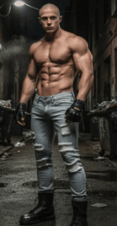 Animated GIF - Find & Share on GIPHY