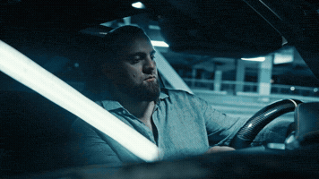 Mercedes GIF