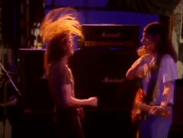 200.gif?cid=fc005b089d52570a4933eabbc6b1f6b88302ca46a926f719&rid=200.gif&ct=g