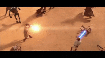 Episode 2 GIF