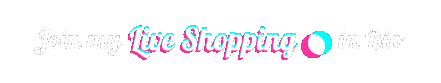 Contester Sticker