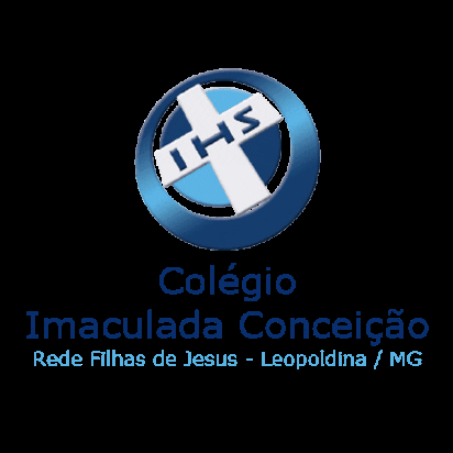 CIC-LEO GIF